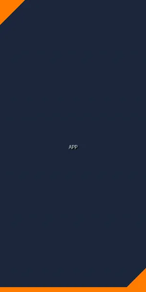 每日大赛APP界面展示 - bt搜索 移动端应用